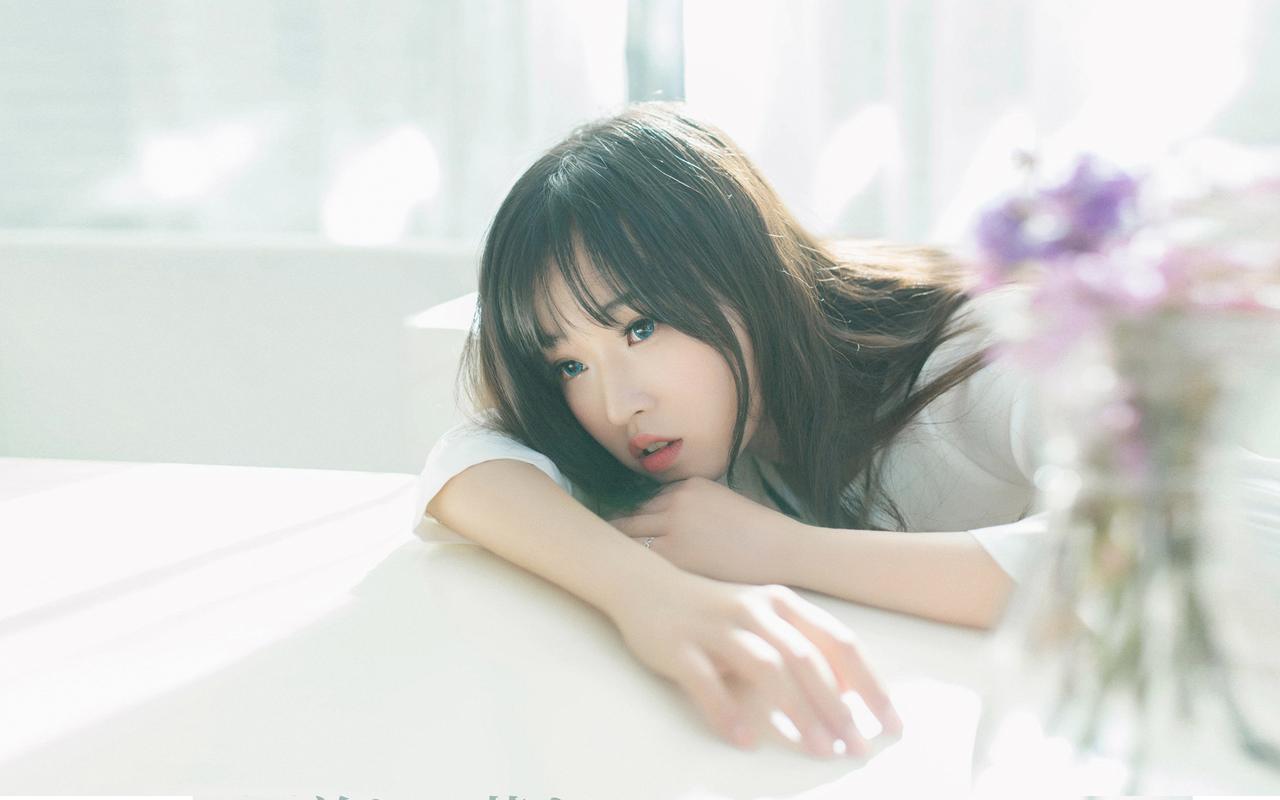 公安部印发《关于依法打击知识产权犯罪服务高质量发展的意见》